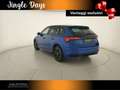 Skoda Scala 1.0 TSI Monte Carlo 115 CV DSG Blu/Azzurro - thumbnail 4