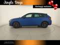 Skoda Scala 1.0 TSI Monte Carlo 115 CV DSG Blu/Azzurro - thumbnail 3