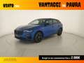 Skoda Scala 1.0 TSI Monte Carlo 115 CV DSG Bleu - thumbnail 1