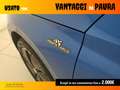 Skoda Scala 1.0 TSI Monte Carlo 115 CV DSG Bleu - thumbnail 12