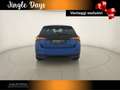 Skoda Scala 1.0 TSI Monte Carlo 115 CV DSG Blu/Azzurro - thumbnail 5