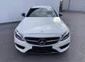 Mercedes-Benz C 220 d Coupe Aut. - thumbnail 3