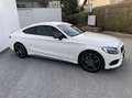 Mercedes-Benz C 220 d Coupe Aut. - thumbnail 4