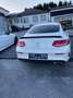 Mercedes-Benz C 220 d Coupe Aut. - thumbnail 2