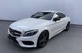 Mercedes-Benz C 220 d Coupe Aut. - thumbnail 1