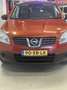 Nissan Qashqai 1.6 Visia Rosso - thumbnail 1