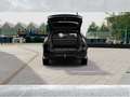 Volkswagen Passat Variant R-Line Black 2.0 TDI DSG 18" HUD Noir - thumbnail 15