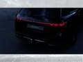 Volkswagen Passat Variant R-Line Black 2.0 TDI DSG 18" HUD Schwarz - thumbnail 19