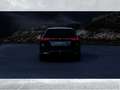 Volkswagen Passat Variant R-Line Black 2.0 TDI DSG 18" HUD Schwarz - thumbnail 18