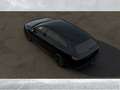 Volkswagen Passat Variant R-Line Black 2.0 TDI DSG 18" HUD Noir - thumbnail 13