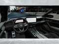 Volkswagen Passat Variant R-Line Black 2.0 TDI DSG 18" HUD Schwarz - thumbnail 21