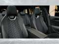 Volkswagen Passat Variant R-Line Black 2.0 TDI DSG 18" HUD Schwarz - thumbnail 23