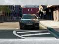 Volkswagen Passat Variant R-Line Black 2.0 TDI DSG 18" HUD Noir - thumbnail 4