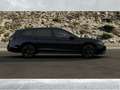 Volkswagen Passat Variant R-Line Black 2.0 TDI DSG 18" HUD Noir - thumbnail 10