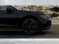 Volkswagen Passat Variant R-Line Black 2.0 TDI DSG 18" HUD Noir - thumbnail 9