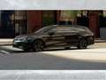 Volkswagen Passat Variant R-Line Black 2.0 TDI DSG 18" HUD Noir - thumbnail 2