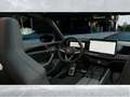 Volkswagen Passat Variant R-Line Black 2.0 TDI DSG 18" HUD Schwarz - thumbnail 22