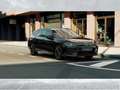 Volkswagen Passat Variant R-Line Black 2.0 TDI DSG 18" HUD Noir - thumbnail 6