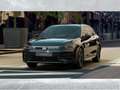 Volkswagen Passat Variant R-Line Black 2.0 TDI DSG 18" HUD Noir - thumbnail 3