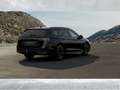 Volkswagen Passat Variant R-Line Black 2.0 TDI DSG 18" HUD Noir - thumbnail 12