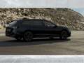 Volkswagen Passat Variant R-Line Black 2.0 TDI DSG 18" HUD Noir - thumbnail 11