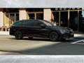 Volkswagen Passat Variant R-Line Black 2.0 TDI DSG 18" HUD Noir - thumbnail 7