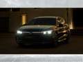 Volkswagen Passat Variant R-Line Black 2.0 TDI DSG 18" HUD Noir - thumbnail 8
