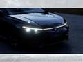 Volkswagen Passat Variant R-Line Black 2.0 TDI DSG 18" HUD Schwarz - thumbnail 17