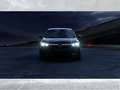 Volkswagen Passat Variant R-Line Black 2.0 TDI DSG 18" HUD Schwarz - thumbnail 16