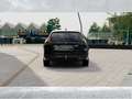 Volkswagen Passat Variant R-Line Black 2.0 TDI DSG 18" HUD Noir - thumbnail 14