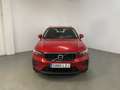 Volvo XC40 T4 Recharge Plus Bright Aut. Burdeos - thumbnail 3