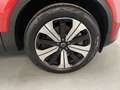 Volvo XC40 T4 Recharge Plus Bright Aut. Burdeos - thumbnail 39