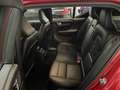 Volvo XC40 T4 Recharge Plus Bright Aut. Burdeos - thumbnail 16