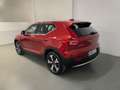 Volvo XC40 T4 Recharge Plus Bright Aut. Burdeos - thumbnail 7
