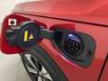 Volvo XC40 T4 Recharge Plus Bright Aut. Burdeos - thumbnail 20