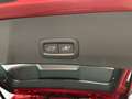 Volvo XC40 T4 Recharge Plus Bright Aut. Burdeos - thumbnail 23