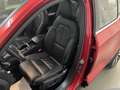 Volvo XC40 T4 Recharge Plus Bright Aut. Burdeos - thumbnail 11