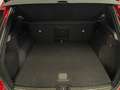 Volvo XC40 T4 Recharge Plus Bright Aut. Burdeos - thumbnail 21