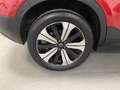 Volvo XC40 T4 Recharge Plus Bright Aut. Burdeos - thumbnail 37