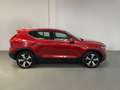 Volvo XC40 T4 Recharge Plus Bright Aut. Burdeos - thumbnail 6