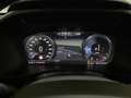 Volvo XC40 T4 Recharge Plus Bright Aut. Burdeos - thumbnail 30