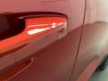 Volvo XC40 T4 Recharge Plus Bright Aut. Burdeos - thumbnail 34