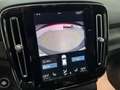 Volvo XC40 T4 Recharge Plus Bright Aut. Burdeos - thumbnail 29