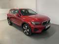 Volvo XC40 T4 Recharge Plus Bright Aut. Burdeos - thumbnail 4