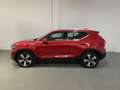 Volvo XC40 T4 Recharge Plus Bright Aut. Burdeos - thumbnail 5