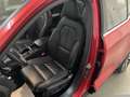 Volvo XC40 T4 Recharge Plus Bright Aut. Burdeos - thumbnail 12