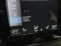 Volvo XC40 T4 Recharge Plus Bright Aut. Burdeos - thumbnail 27