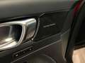 Volvo XC40 T4 Recharge Plus Bright Aut. Burdeos - thumbnail 18