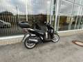 Honda SH 300 A Schwarz - thumbnail 4