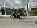 Honda SH 300 A Schwarz - thumbnail 5